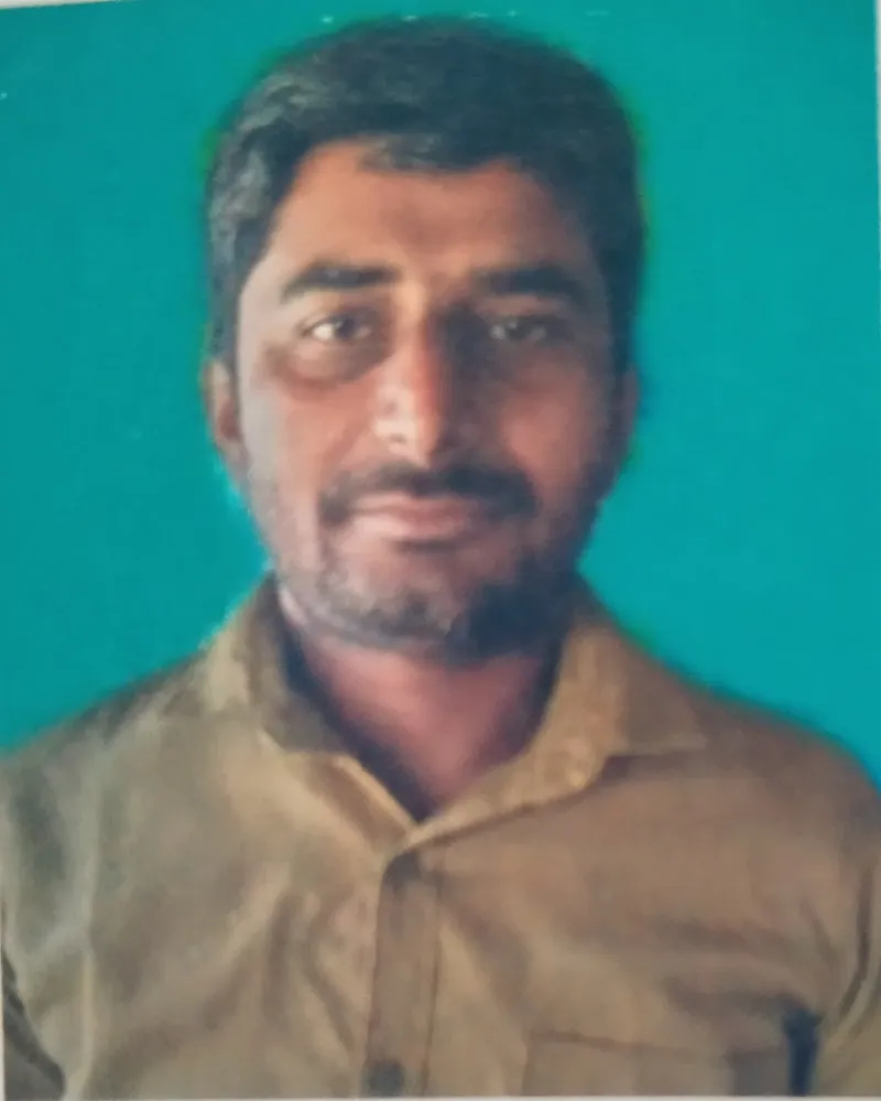 फैयाज़ आलम